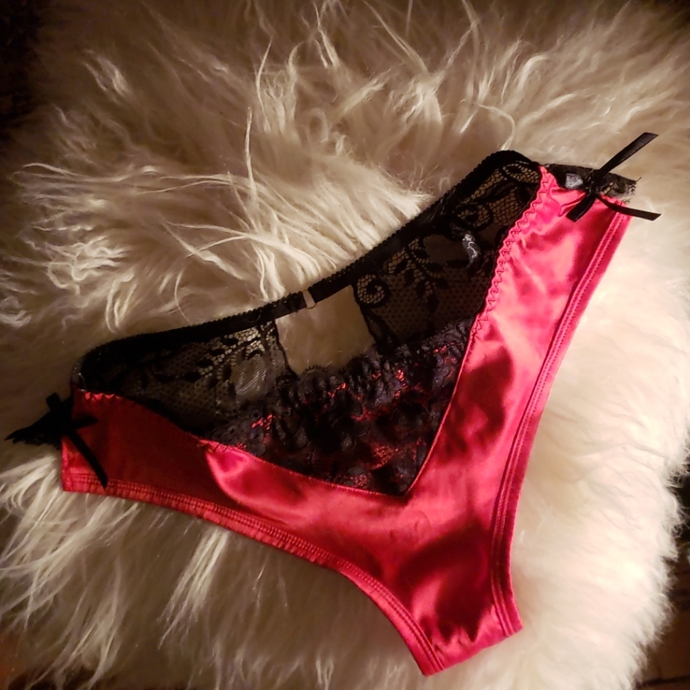 💞NEW Oh La La Cheri Paris❤